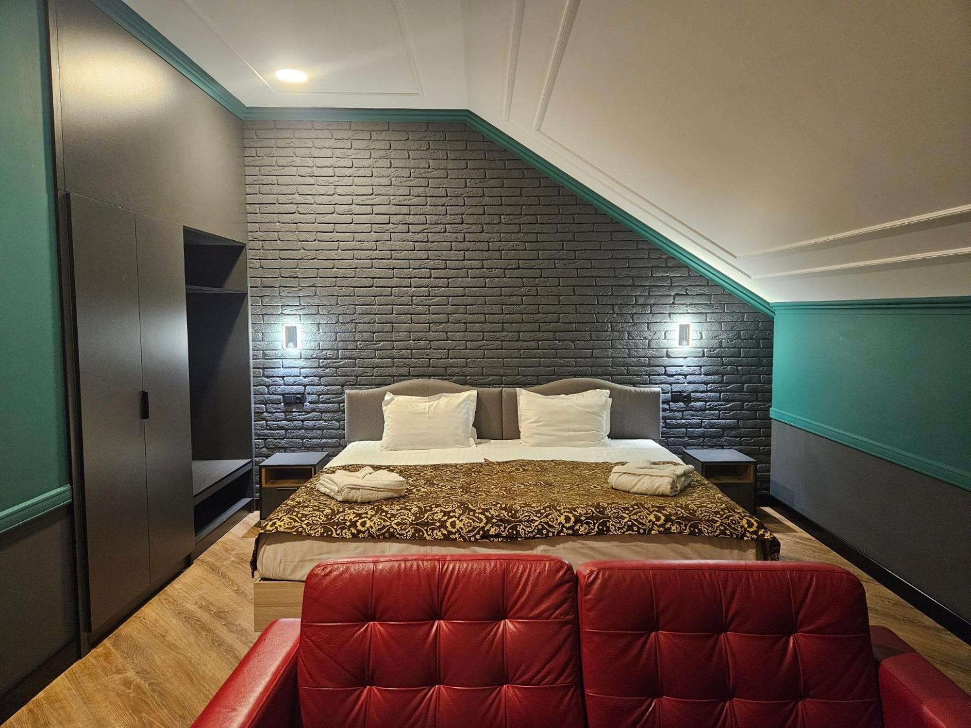 Silk Road Kokand Hotel Kültér fotó